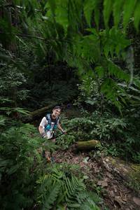 BIB: 
                            <button type="button" onclick="openModal(16033050)" class="btn btn-primary btn-sm float-right btn-popup" data-toggle="modal" data-target=".modal-high-quality">
                        <i class="fas fa-shopping-cart"></i> Add to Cart
                    </button>
                                            <button type="button" onclick="isThisMe(16033050, true)" class="btn btn-success btn-sm float-right btn-popup btn-isme hidden" data-toggle="tooltip" data-placement="bottom" title="นี่คือรูปของคุณใช่ไหม คลิกที่นี่เพื่อเอาเข้าอัลบั้ม">
                        <i class="fas fa-plus"></i> Add to album
                    </button>
                    <button type="button" onclick="isThisMe(16033050, false)" class="btn btn-warning btn-sm float-right btn-popup btn-isnotme hidden">
                        <i class="fas fa-ban"></i> Remove from album
                    </button>